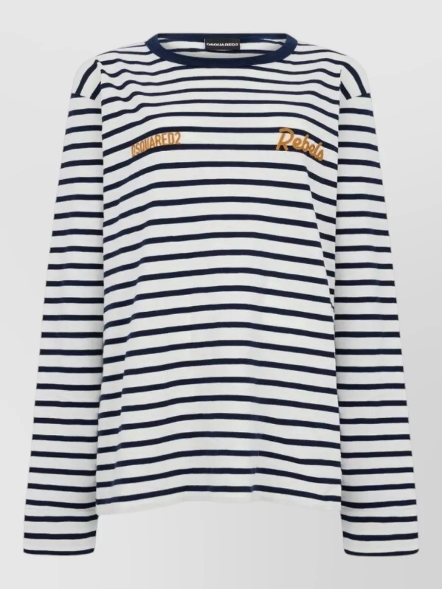 Dsquared2 t-shirt