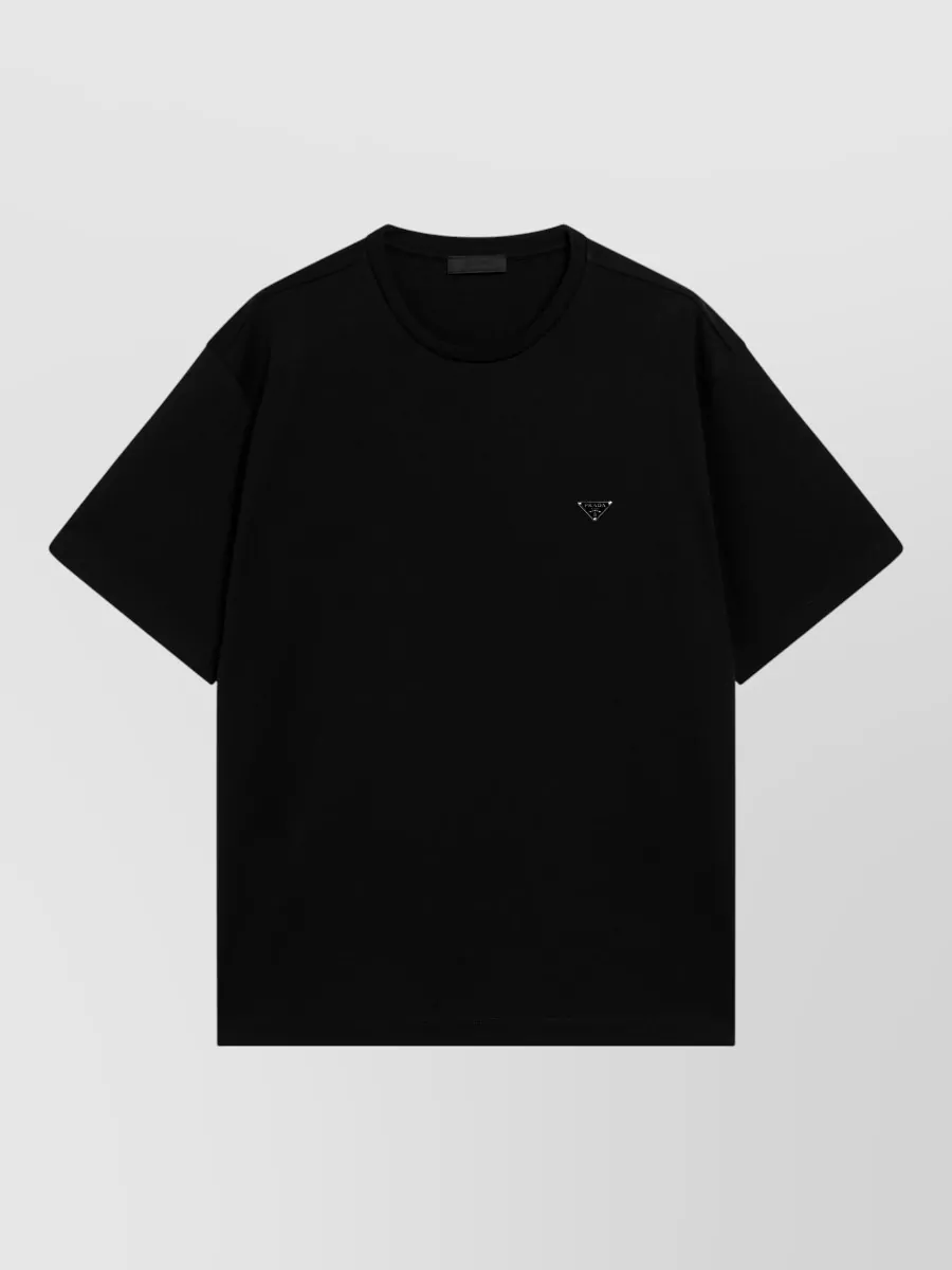 Prada t-shirt