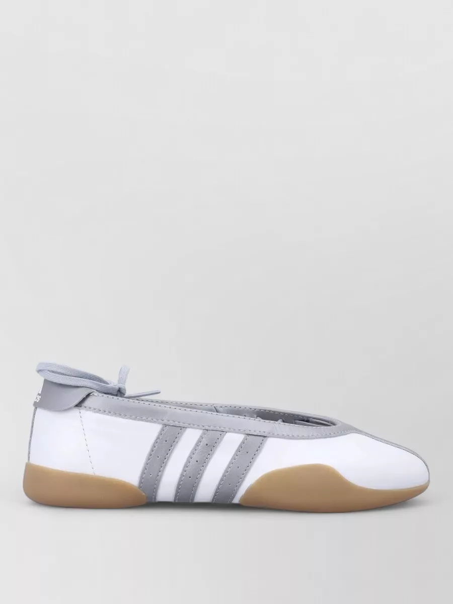 Adidas Originals Urban Martial Arts Inspired Sneakers