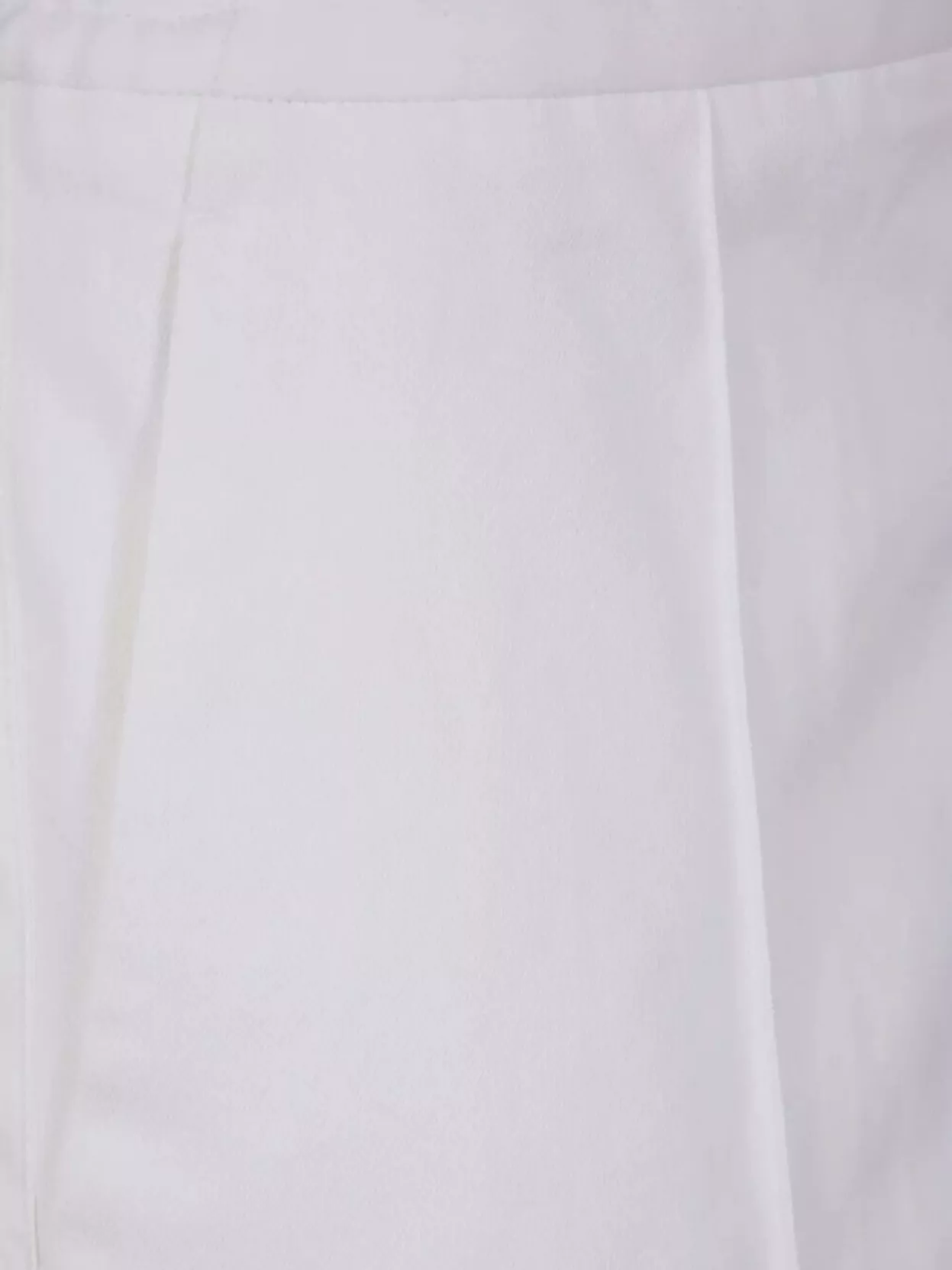 Zegna Cotton Linen Silk Trousers
