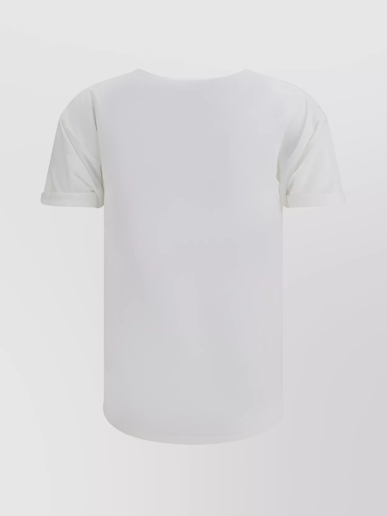 Isabel Marant Étoile Marant Etoile Women Koldi T-shirt In White