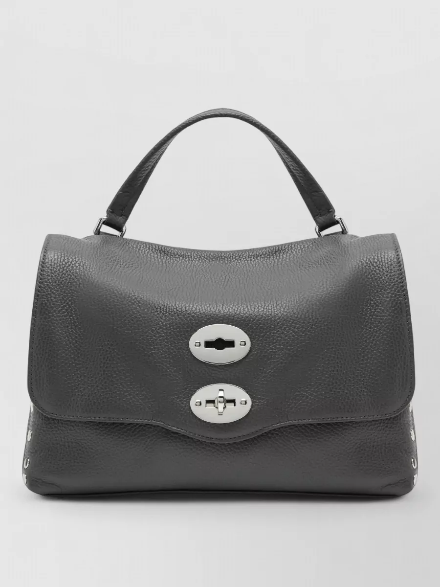 Zanellato shoulder bag