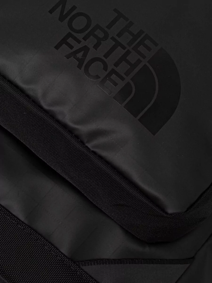 The North Face Tote Bag