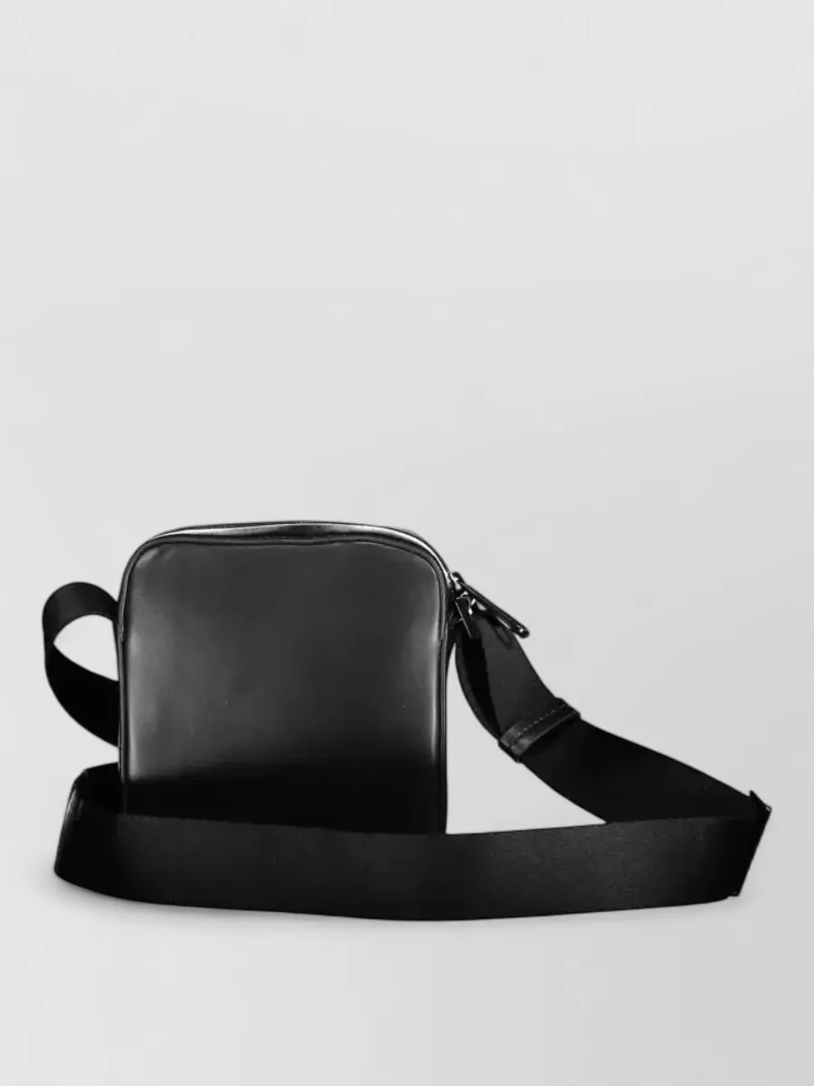 Calvin Klein Shoulder Bag