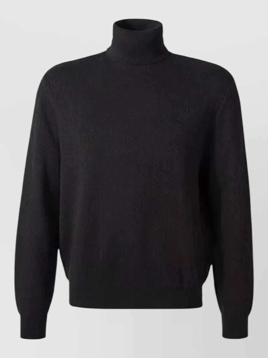 Armani Exchange jumper