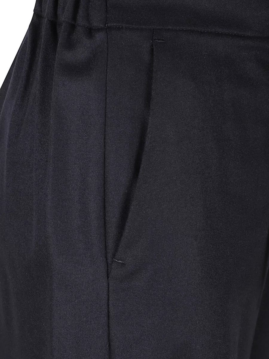 S Max Mara Loungewear Top