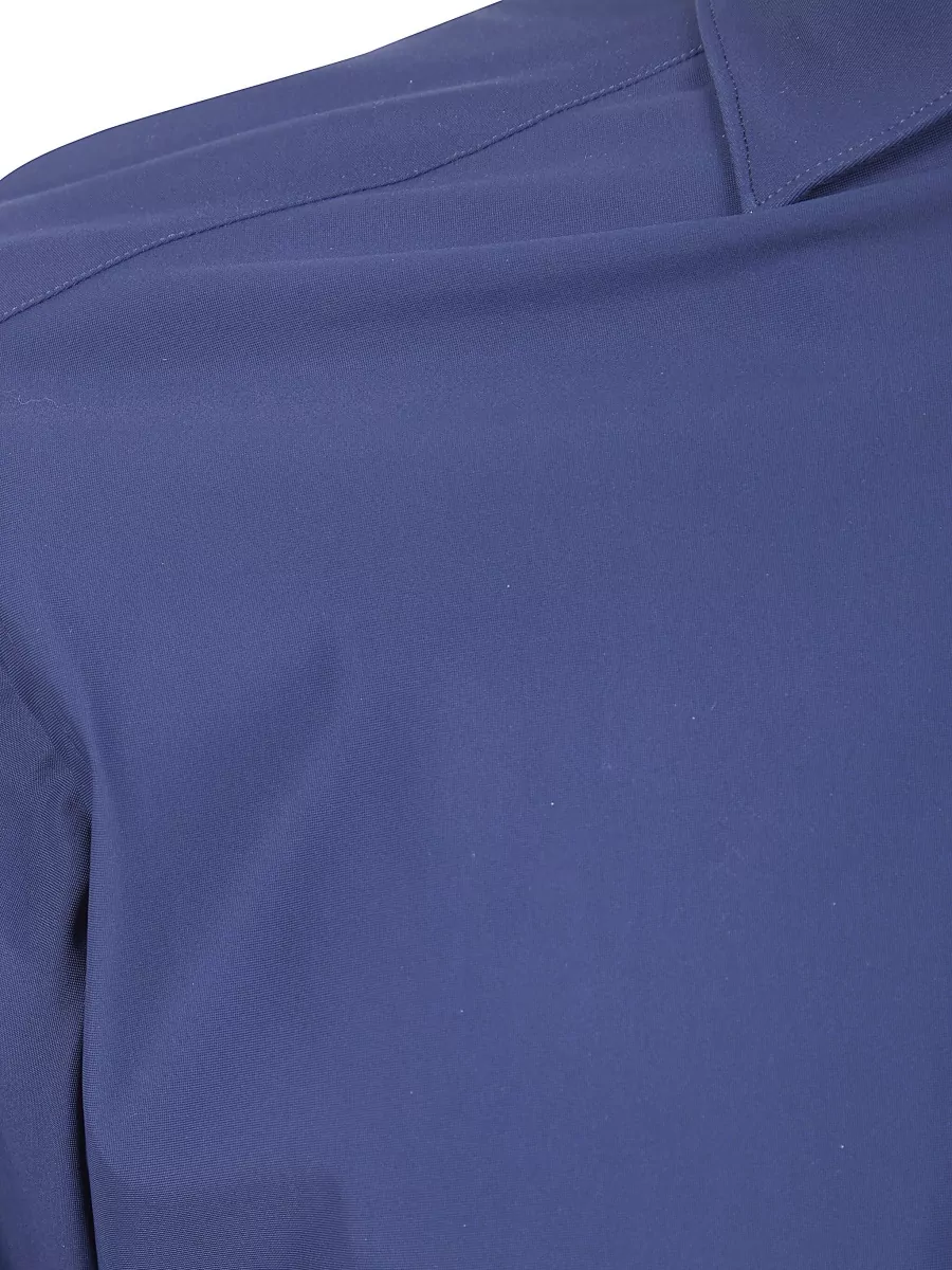 Tintoria Mattei Technical Shirt