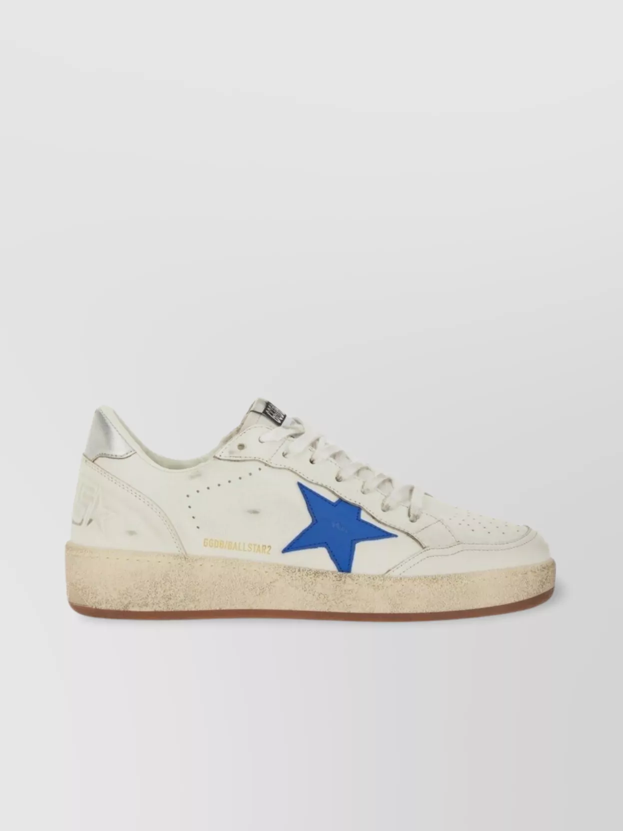 Golden Goose レギュラーフィットジーンズ ベージュ FW24/25 gwf00102-f006842-12151_3.jpg?