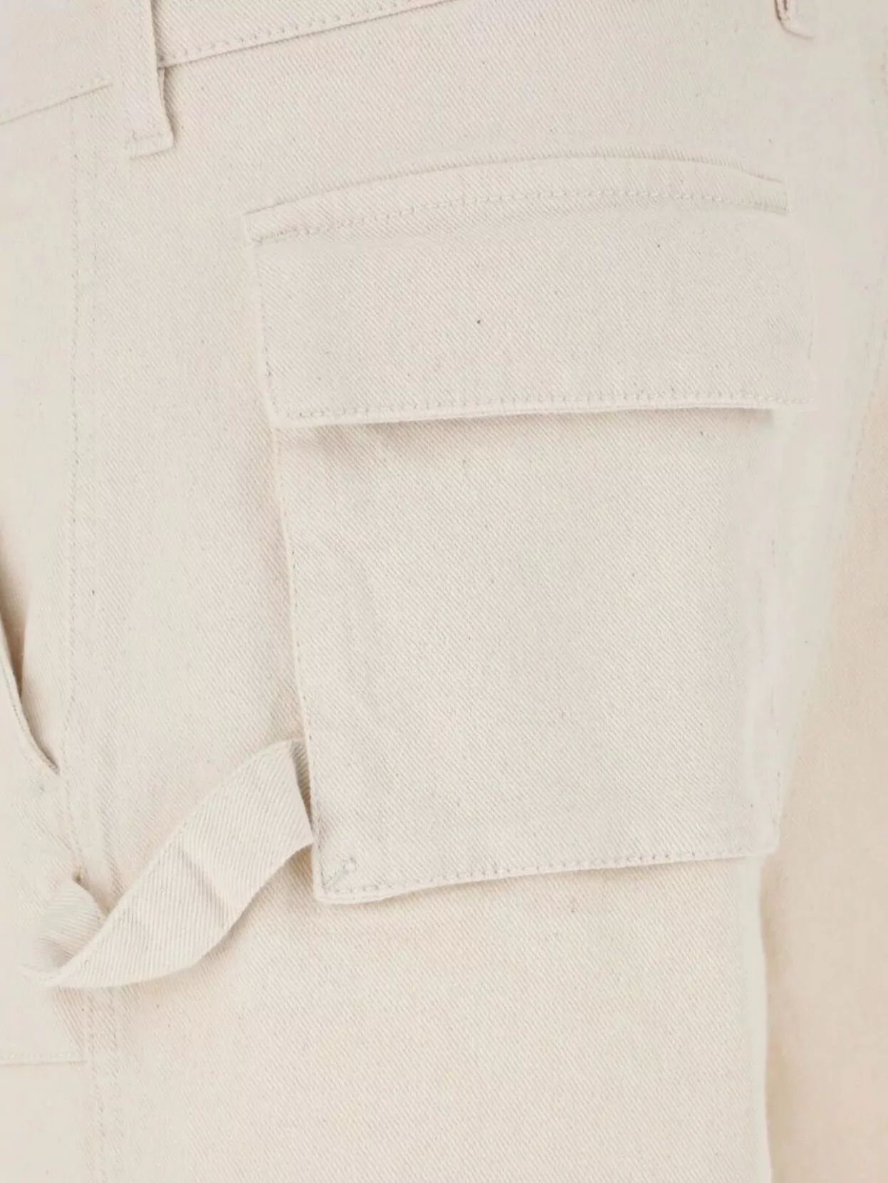 Etro Cotton Shorts With Rolled Hem And Waist Loops