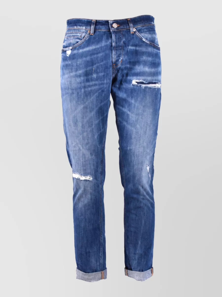 Dondup Skinny jeans