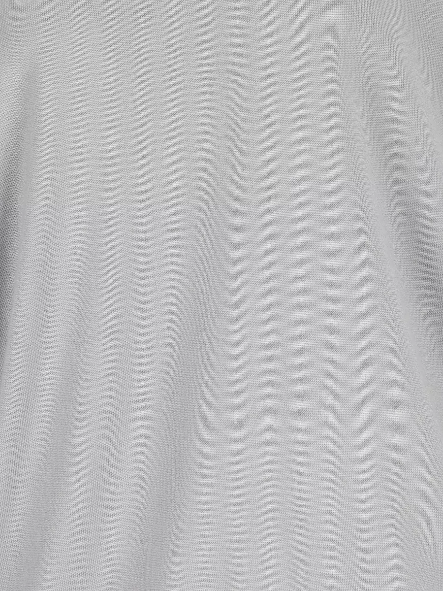 Valentino Garavani Virgin Wool Embellished Crewneck Sweater