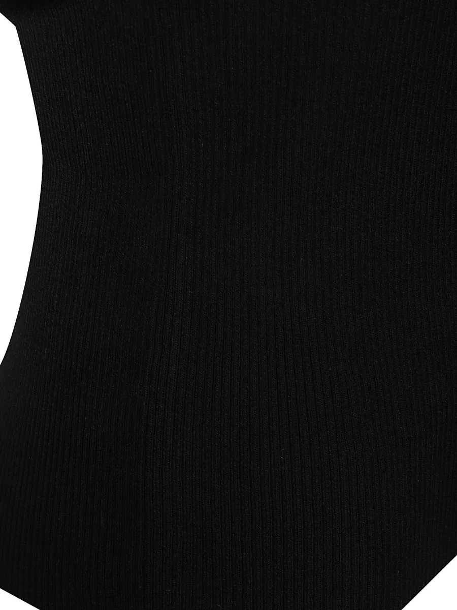 Max Mara Tank Top