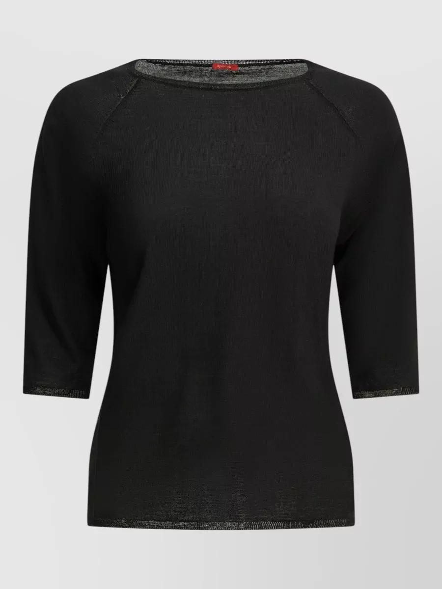Apuntob t-shirt