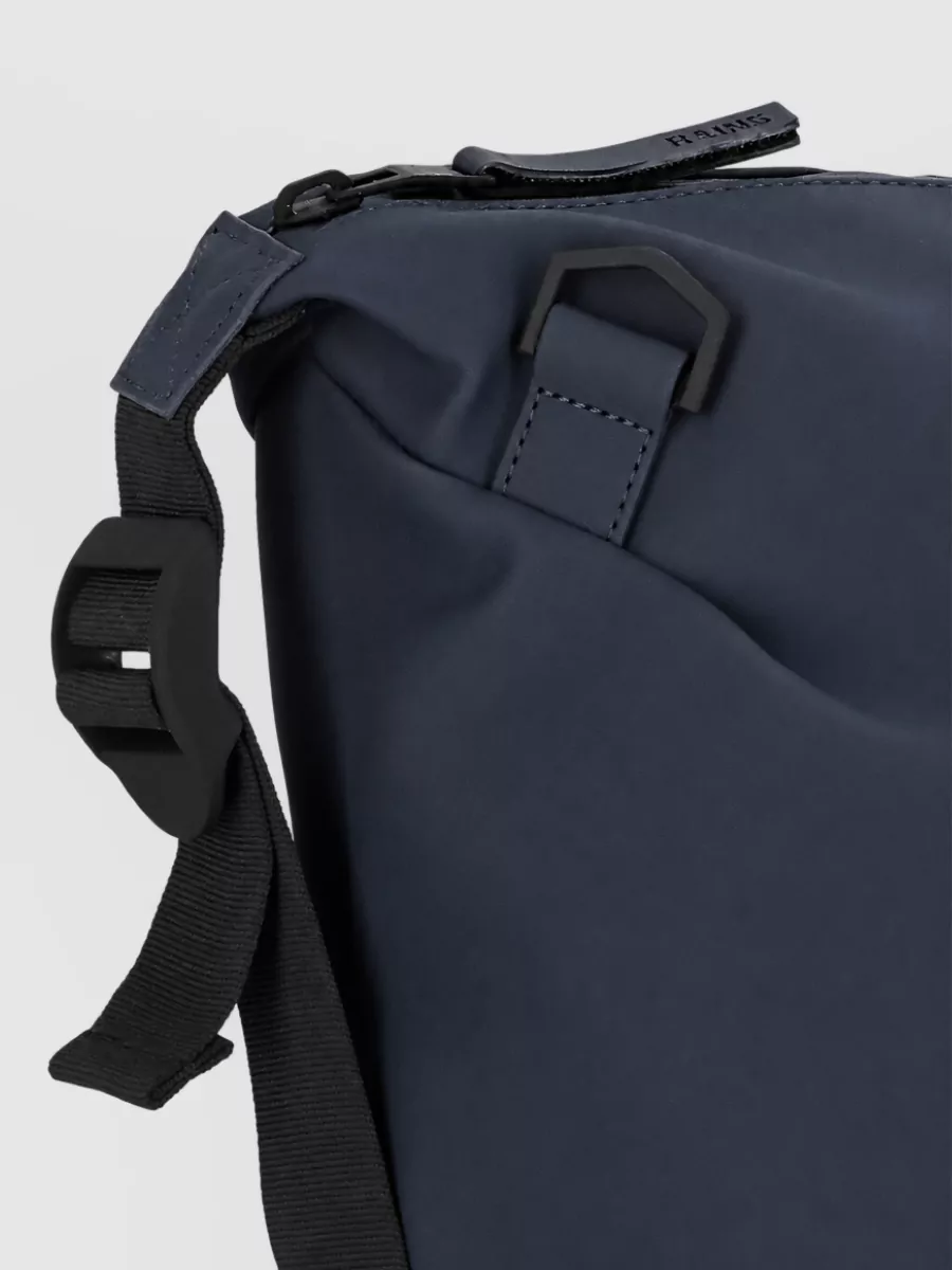 Rains Waterproof Duffel Bag