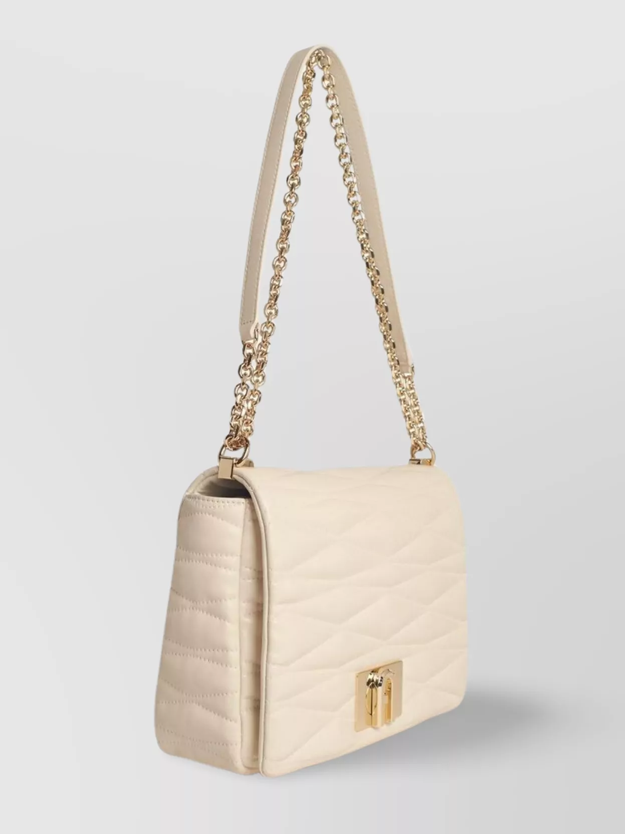 Furla Leather Medium Crossbody Bag 1927