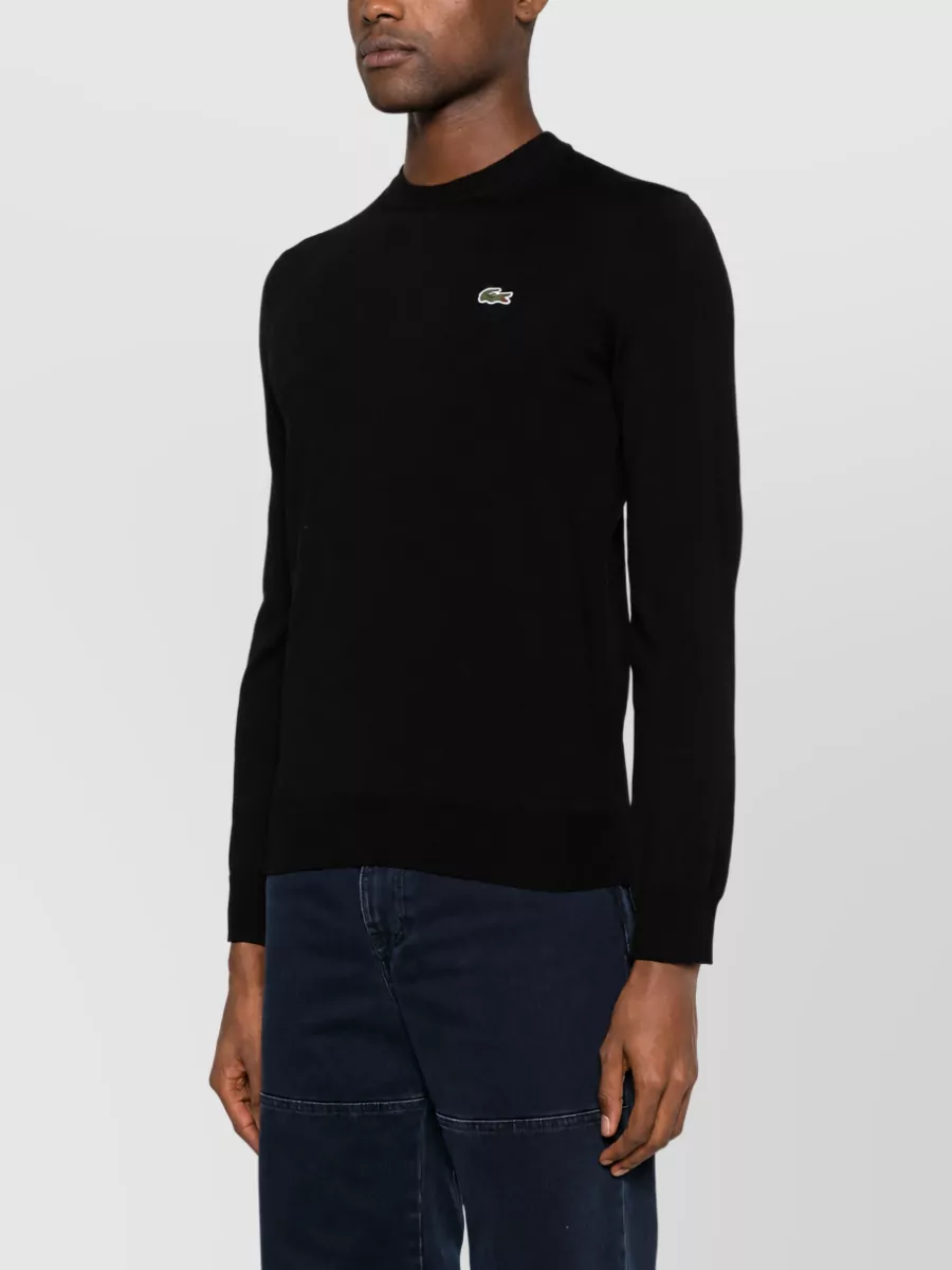 Lacoste Jumper