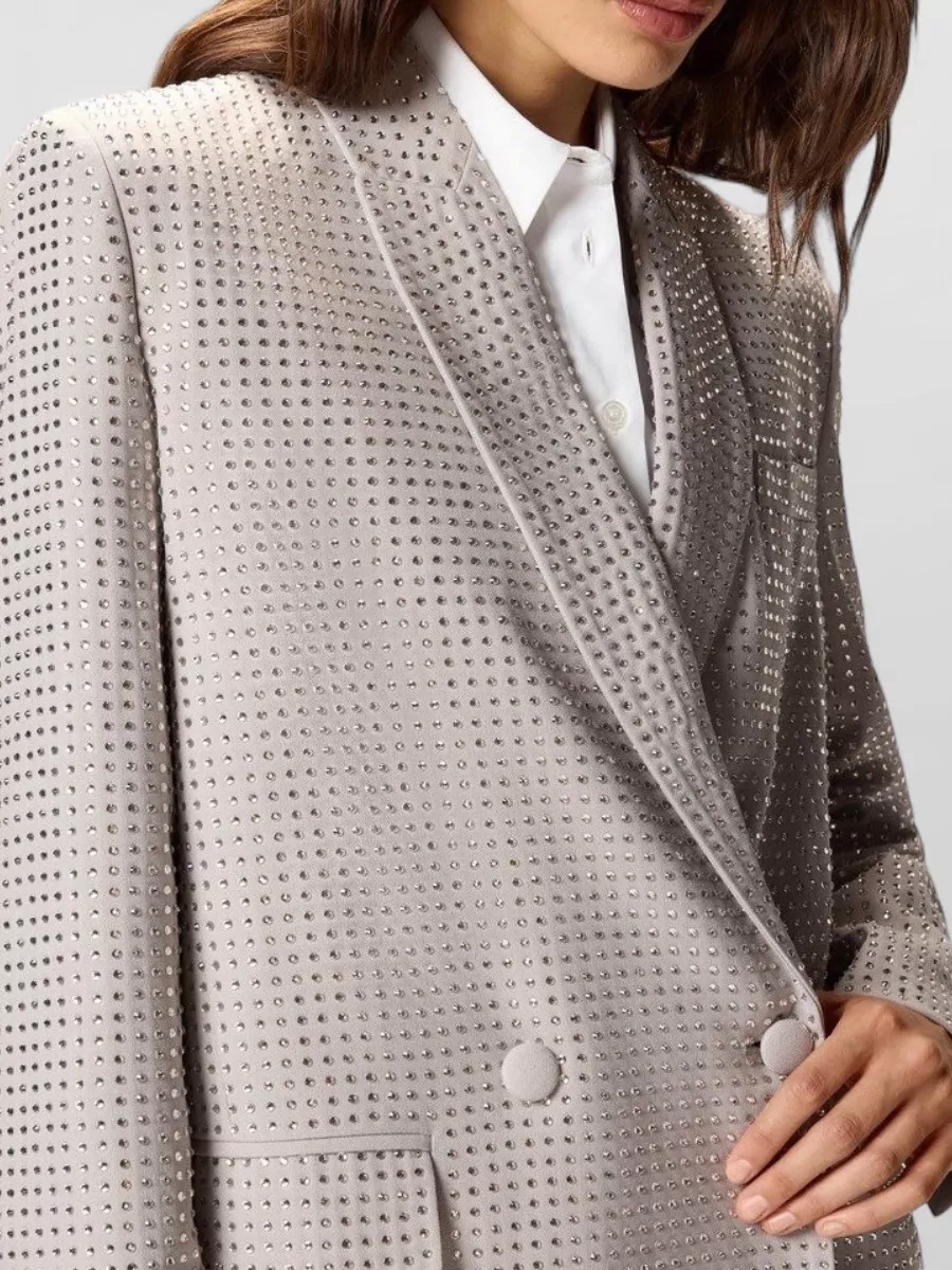 Pinko Blazer