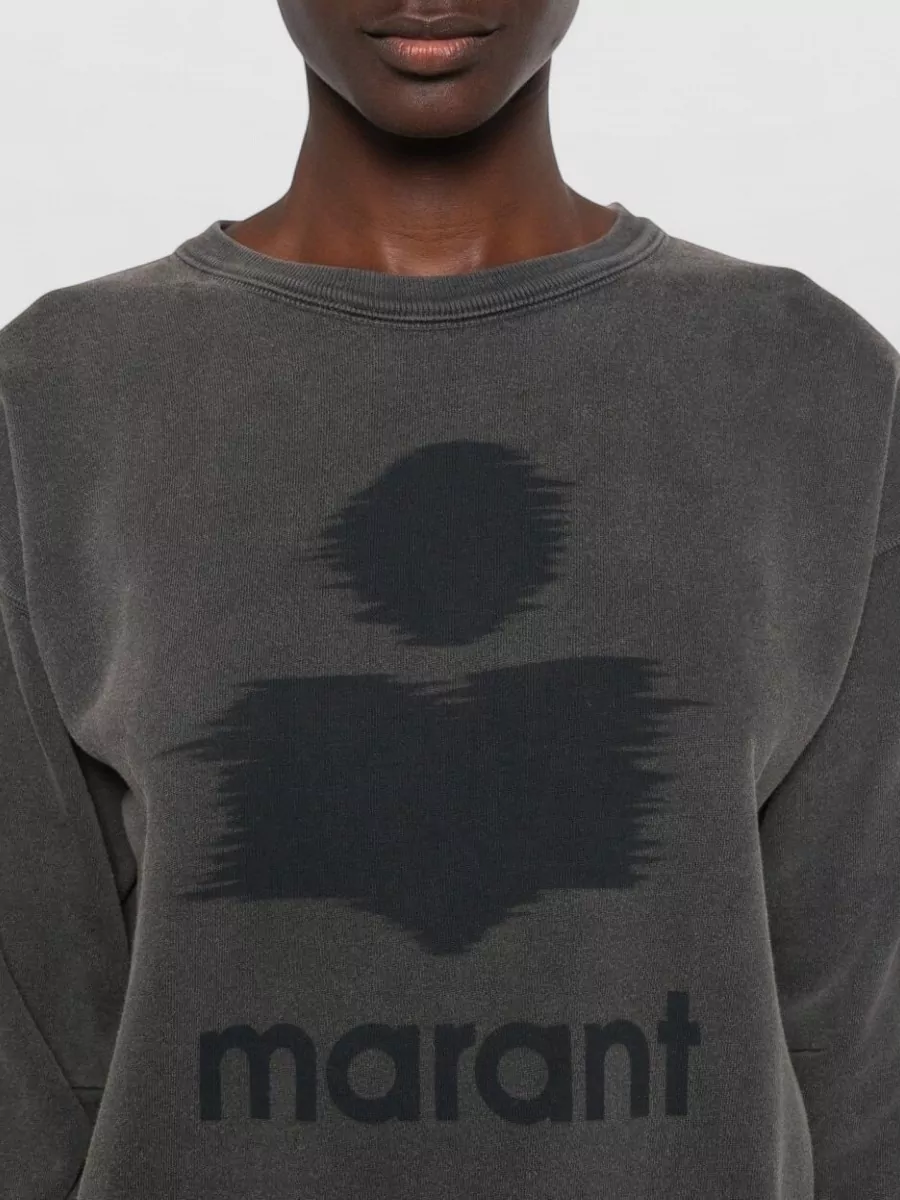 Isabel Marant Sweatshirt