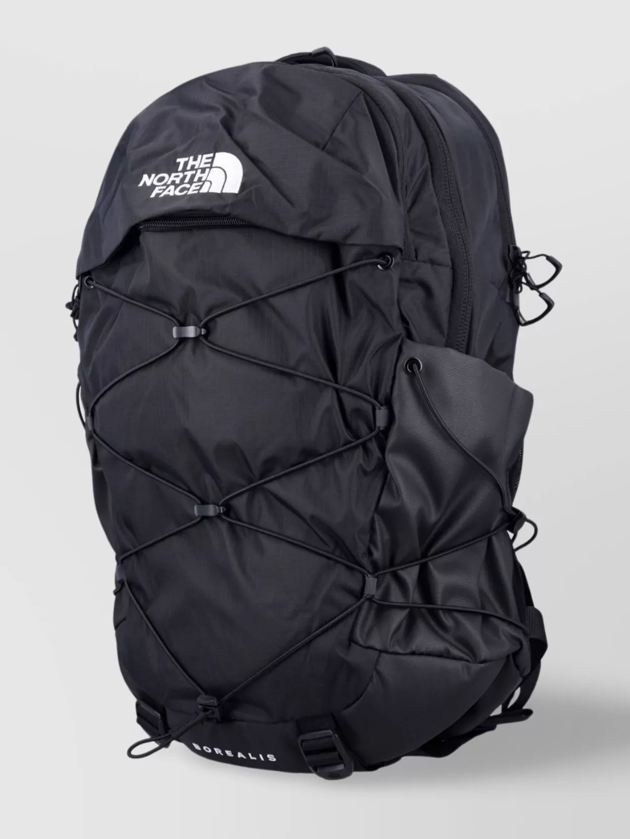 The North Face Nylon Backpack