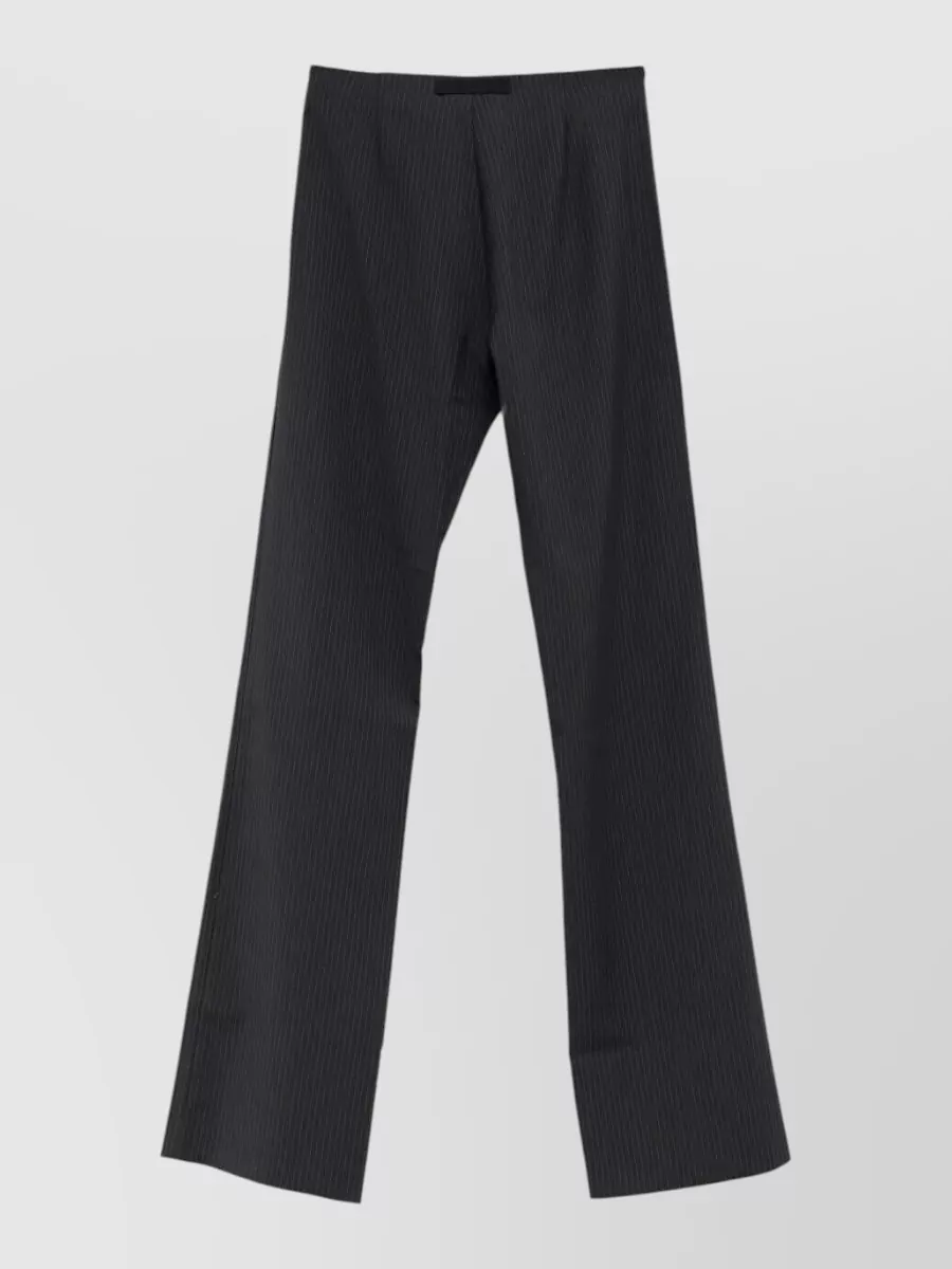 Paloma Wool Wide-Leg Trousers