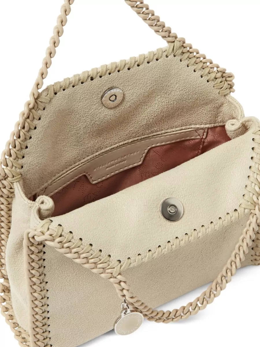Stella Mccartney Falabella Tiny Mini Bag