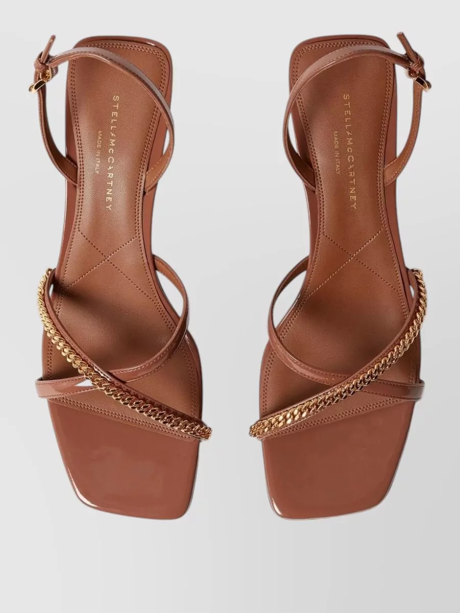 Stella Mccartney Sandals