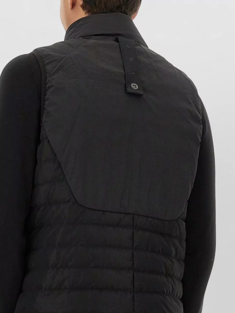 Jg1 Nylon Vest