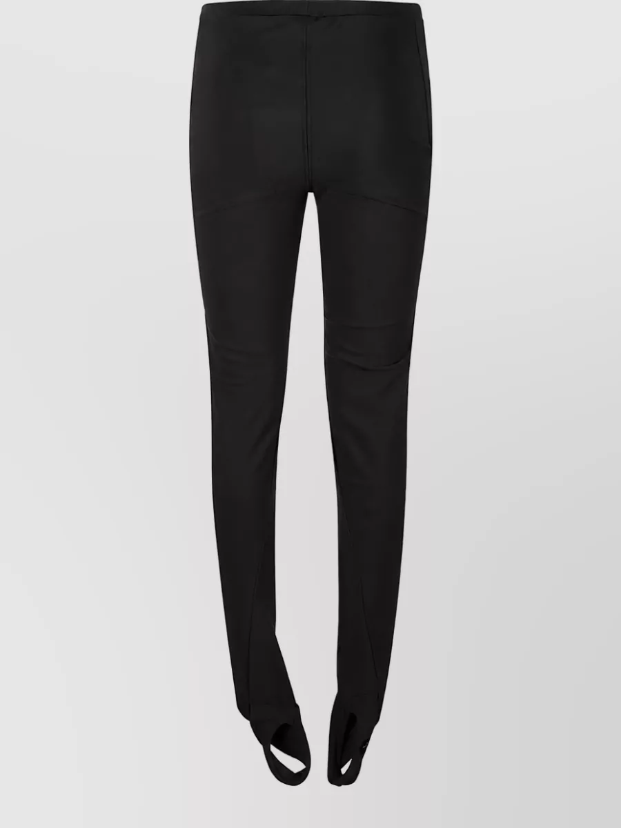 Iro loungewear top