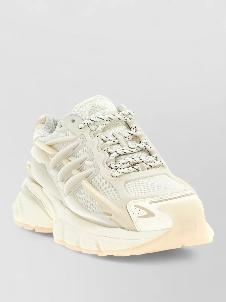 Adidas Originals adistar jellysifh low-top sneakers