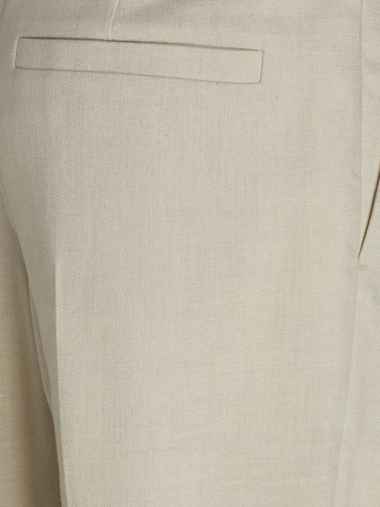 Brunello Cucinelli Tailored Baggy Trousers In Twill