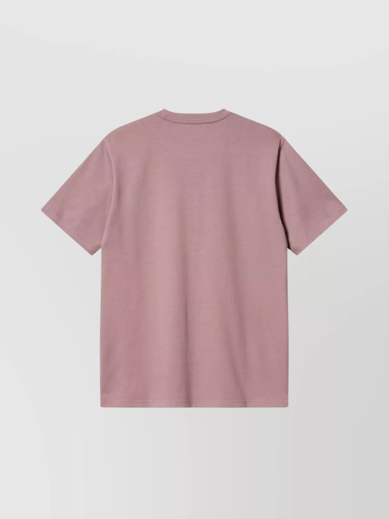 Carhartt Wip Hudson Chest Pocket T-Shirt
