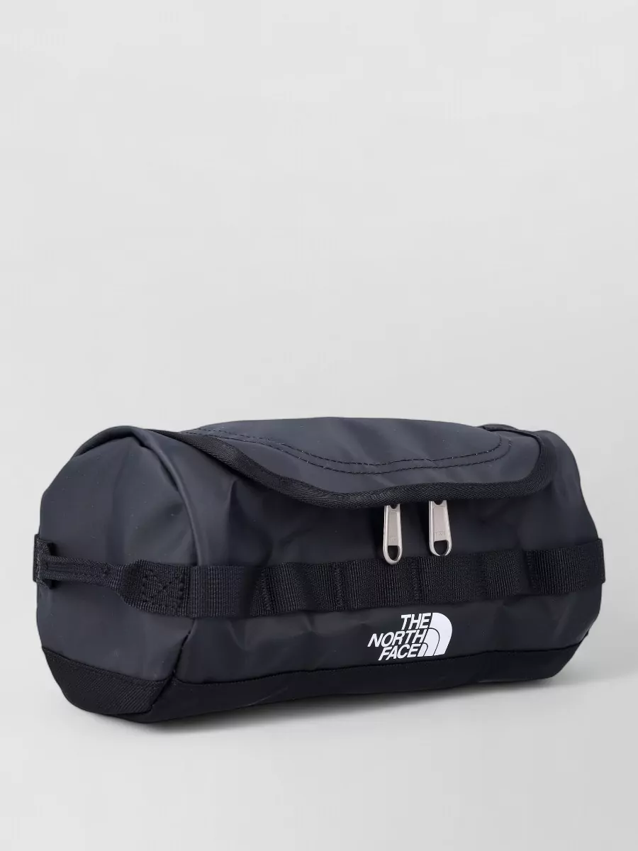 The North Face Belt Bag