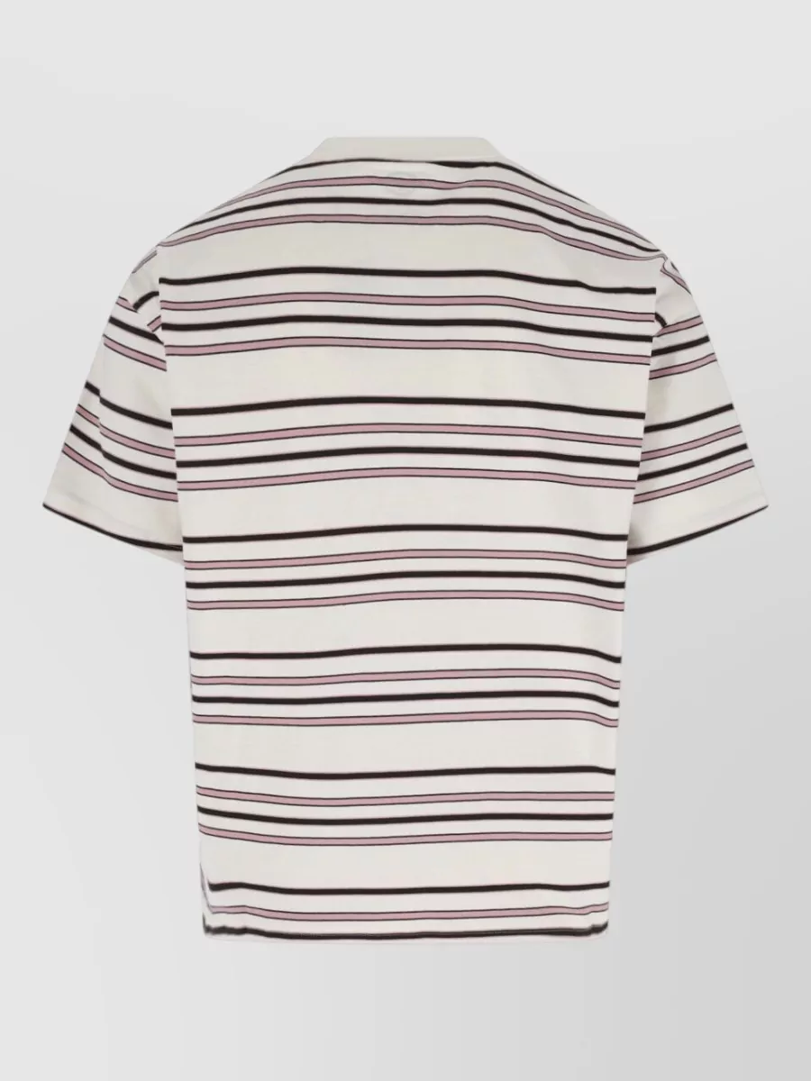 Dickies Short-Sleeve Shirt
