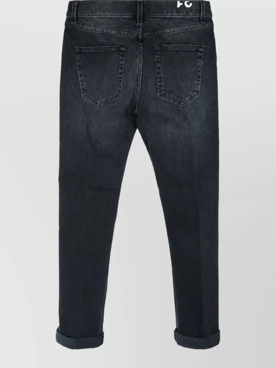 Dondup Denim Jeans