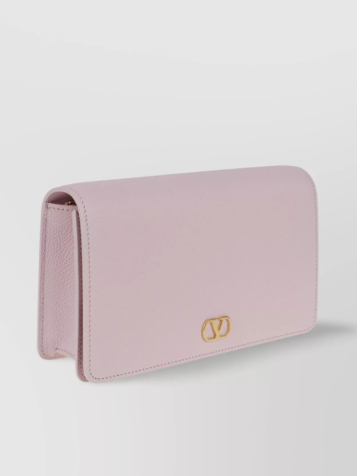Valentino Garavani Small Bag Vlogo Signature
