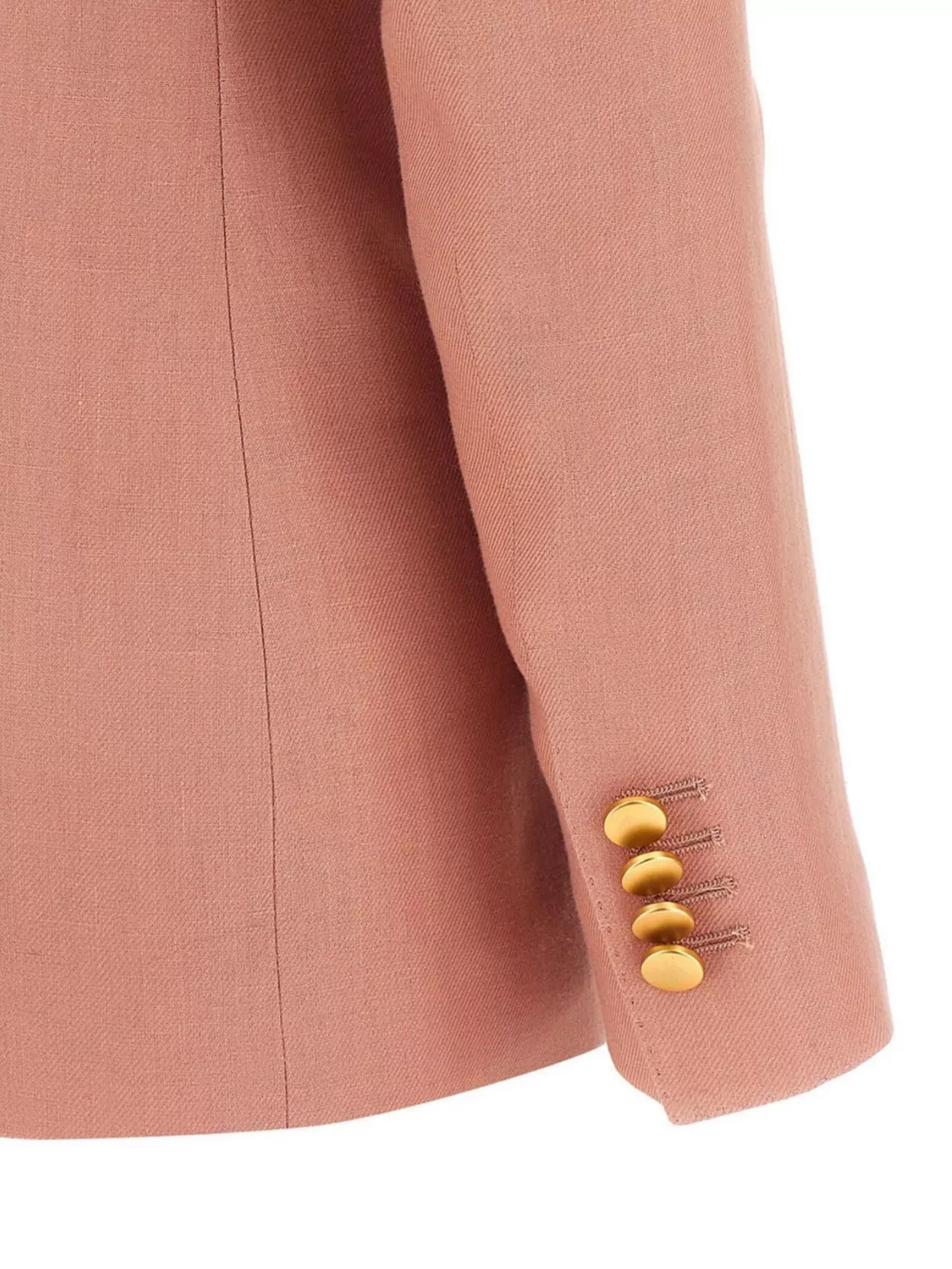 Tagliatore Parisian Single-Breasted Suit Flap Pockets