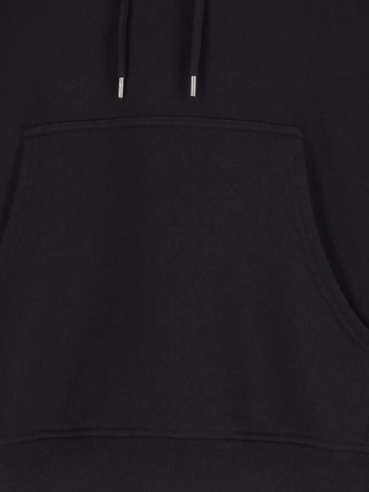 Vivienne Westwood Hooded Sweatshirt Kangaroo Pocket