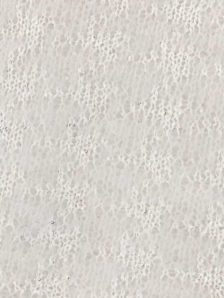 Panicale Jumper