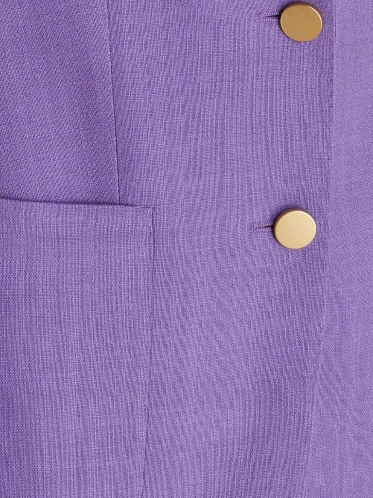 Tagliatore Single-breasted Blazer