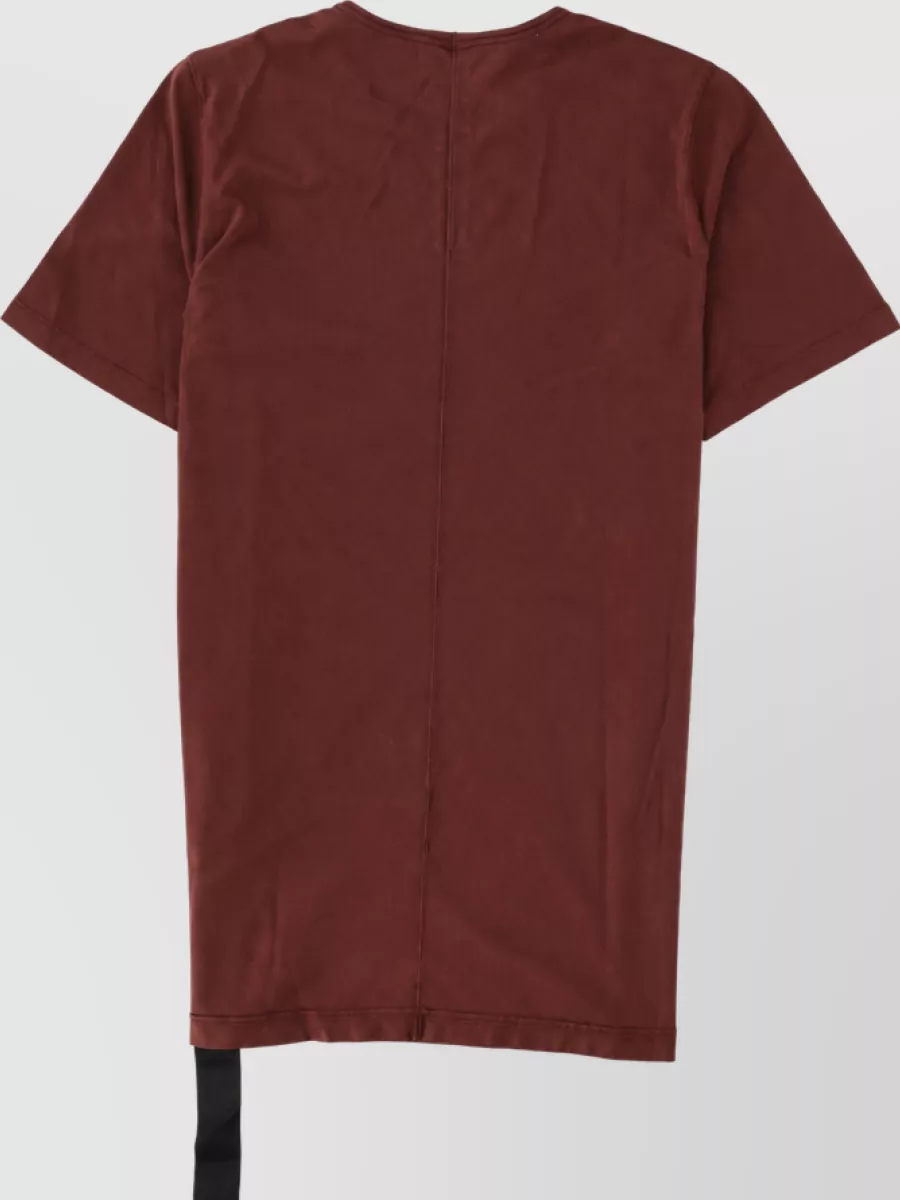 Rick Owens Drkshdw Shirt