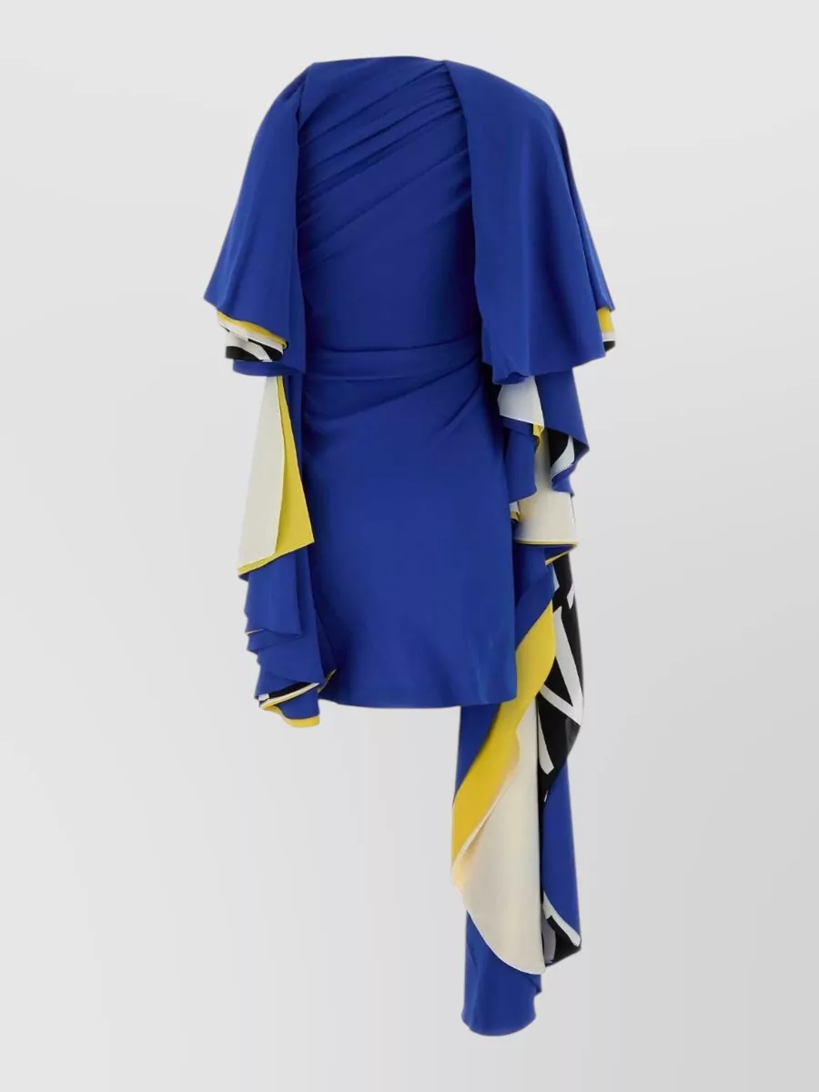 Loewe mini dress
