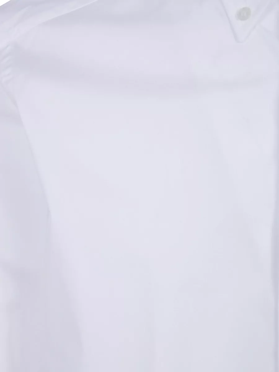 Etro T-Shirt