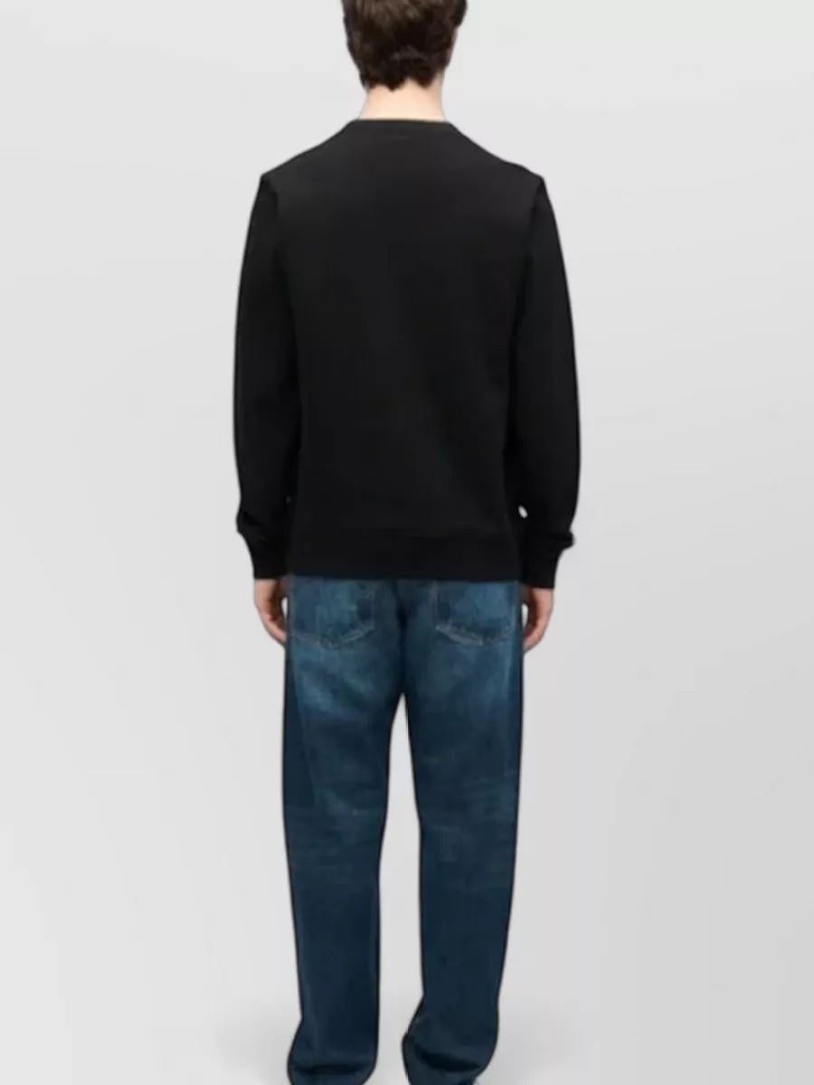 Paul Smith Casual-Fit T-Shirt