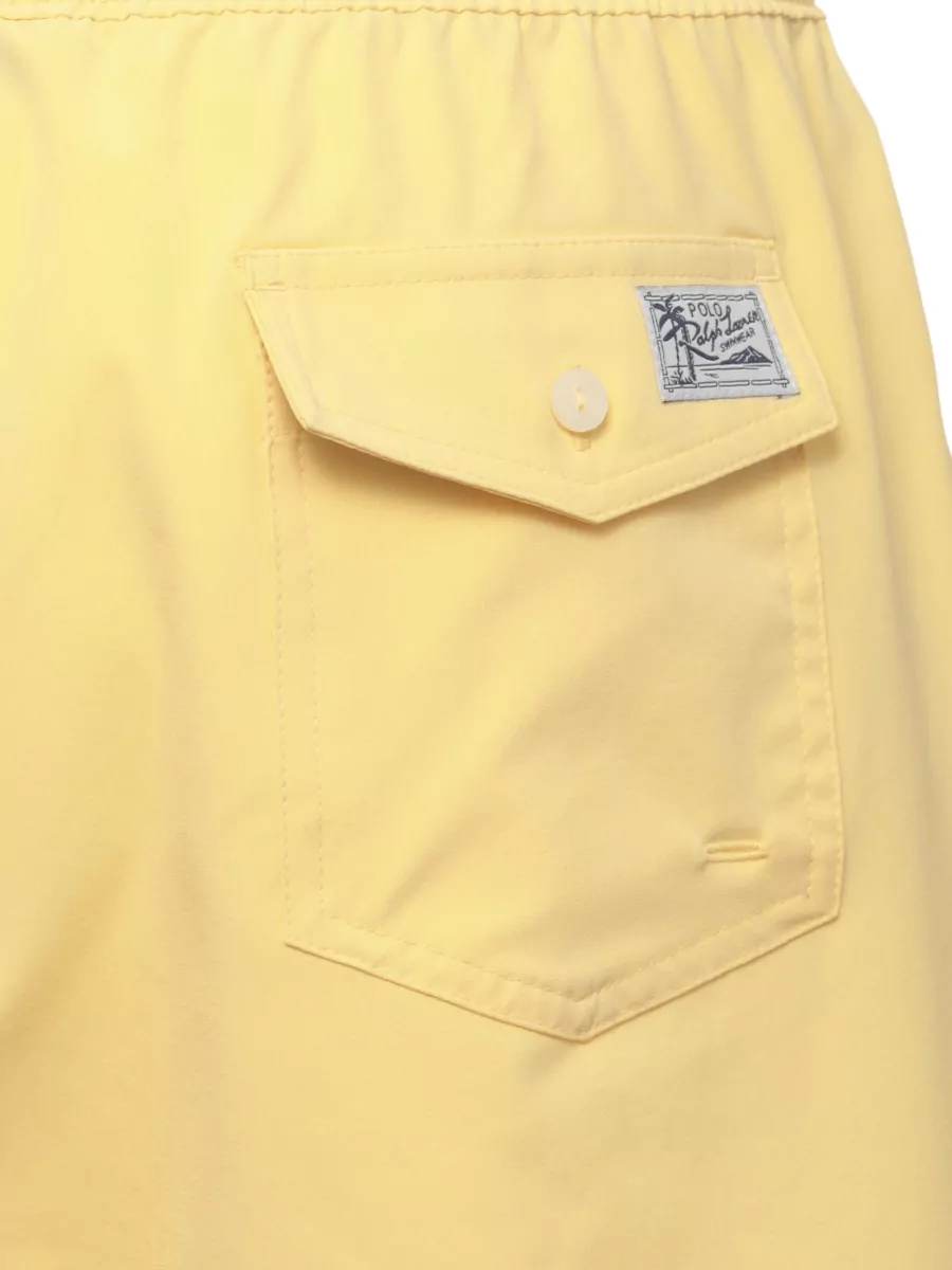 Ralph Lauren Swim Shorts