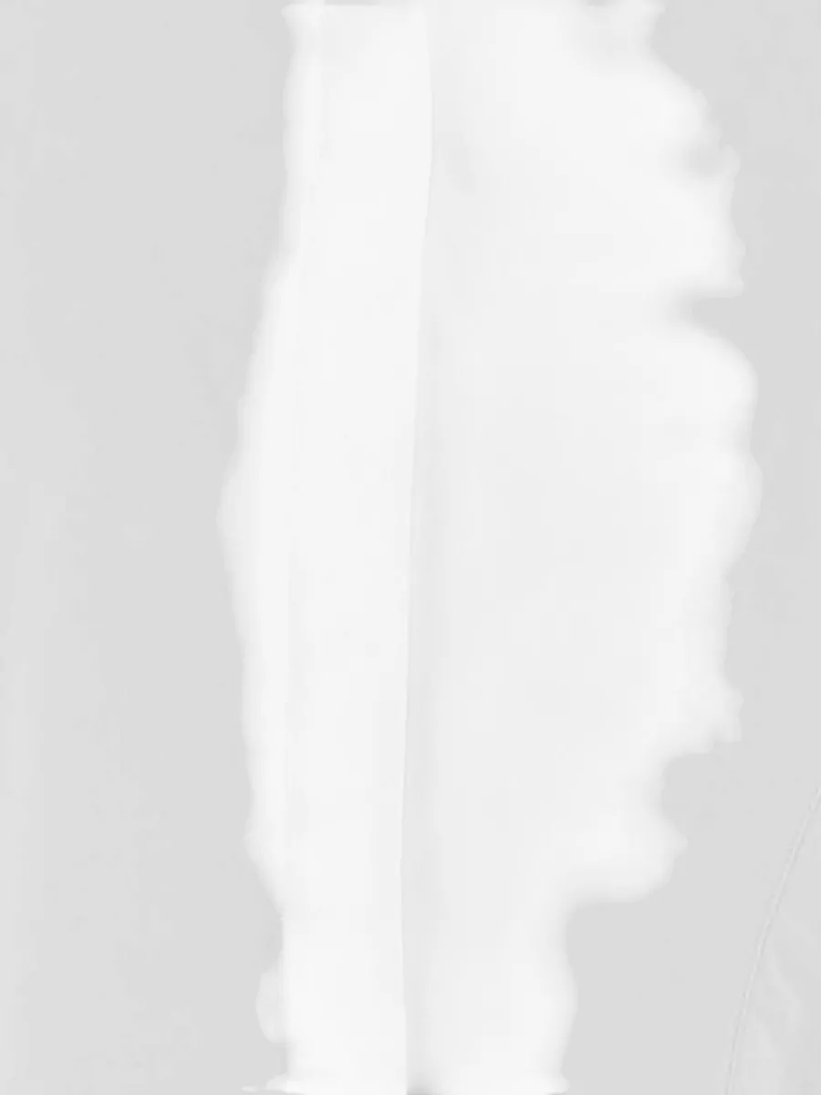 Jacquemus Cotton Short-Sleeve Boat Neck Shirt