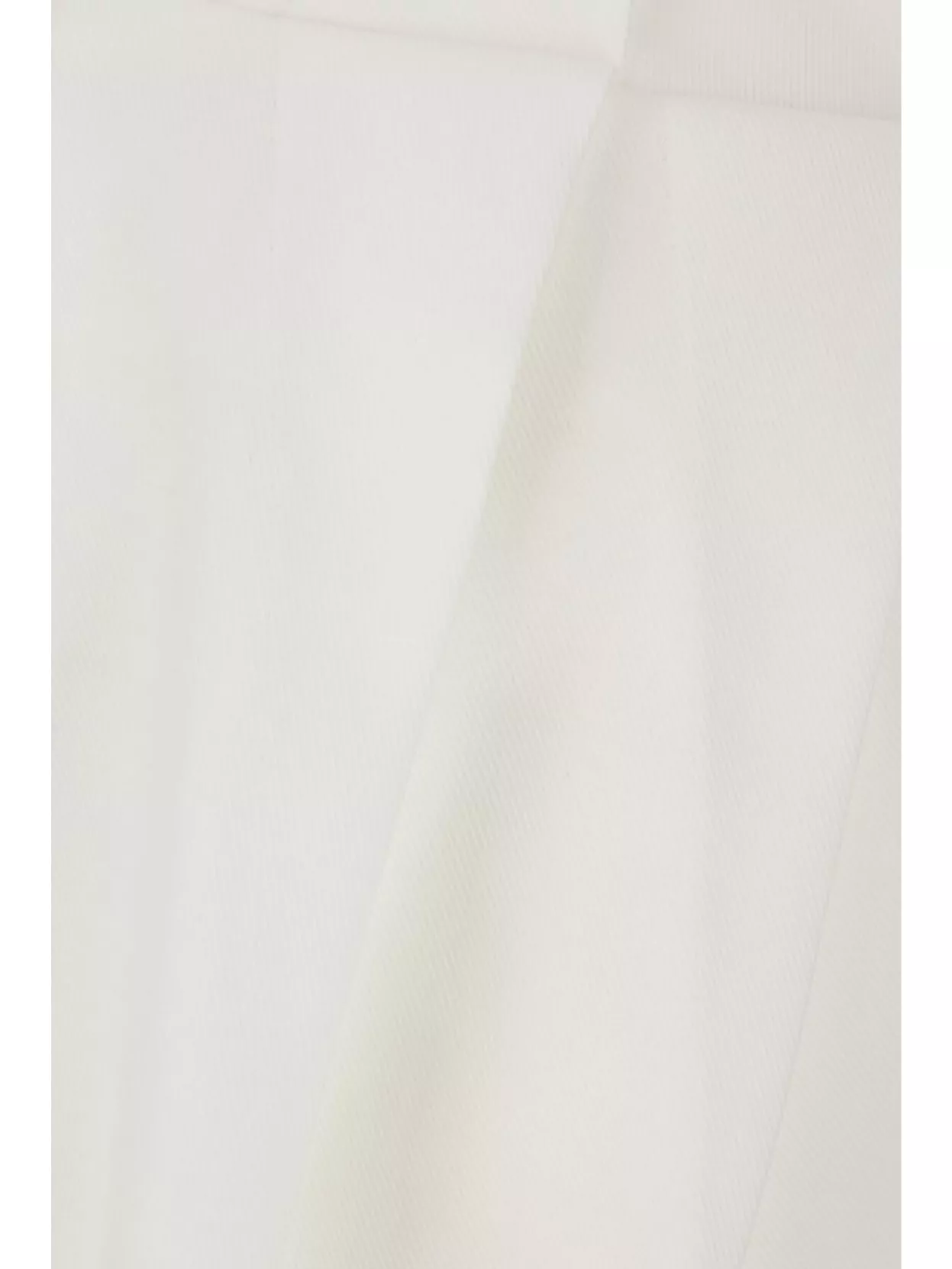 Max Mara Belted Cotton-blend Gabardine Maxi Dress