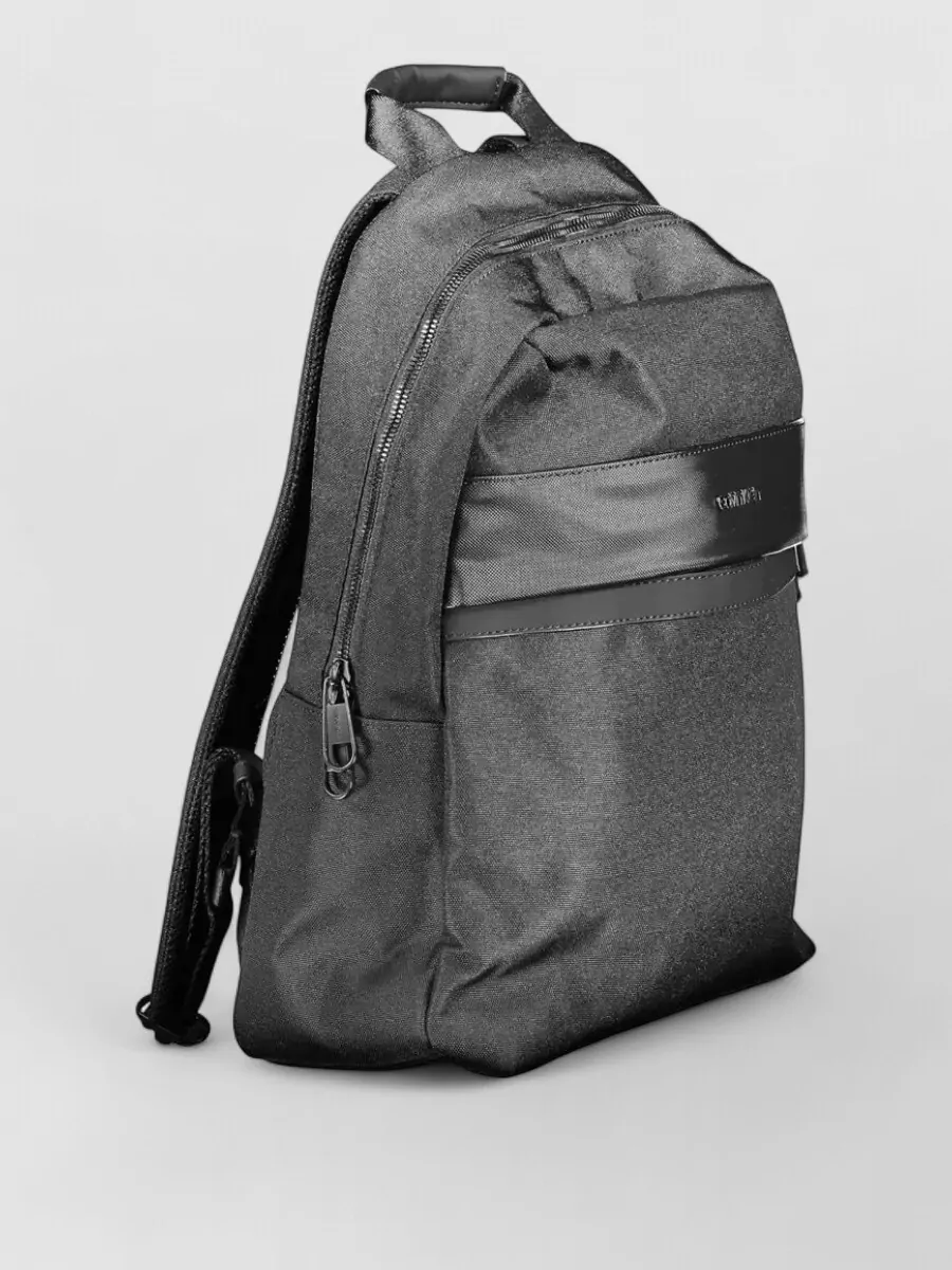 Calvin Klein Polyester Backpack