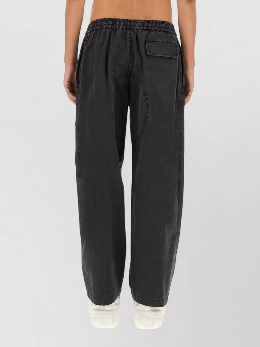 Acne Studios Denim Jeans