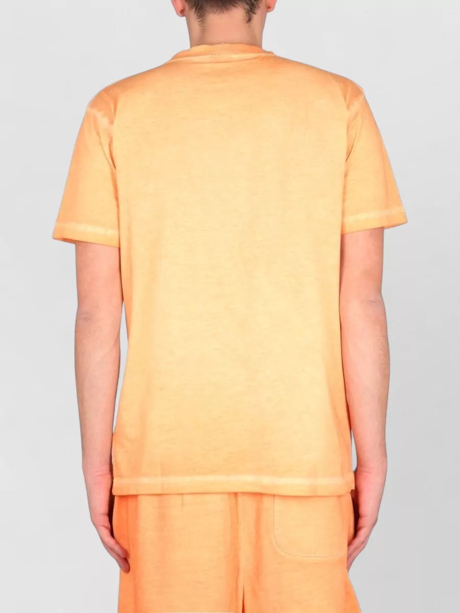 Marcelo Burlon County Of Milan Regular-Fit Cotton T-Shirt