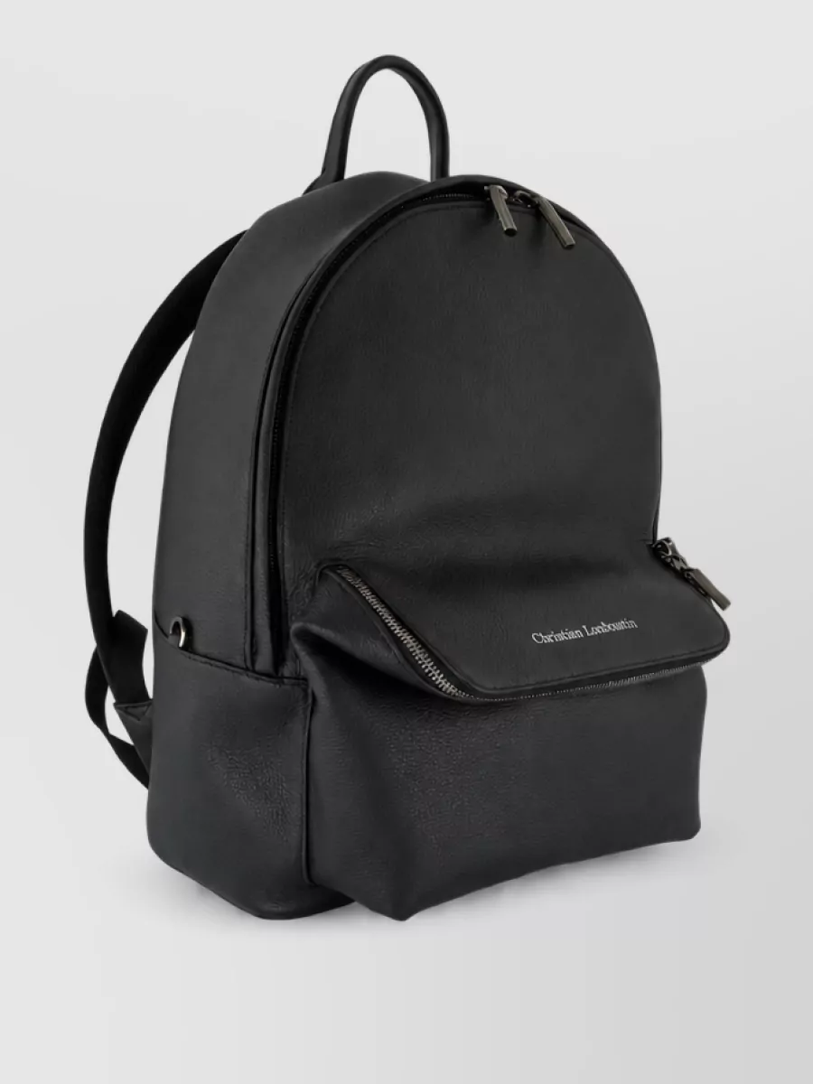 Christian Louboutin Backpack